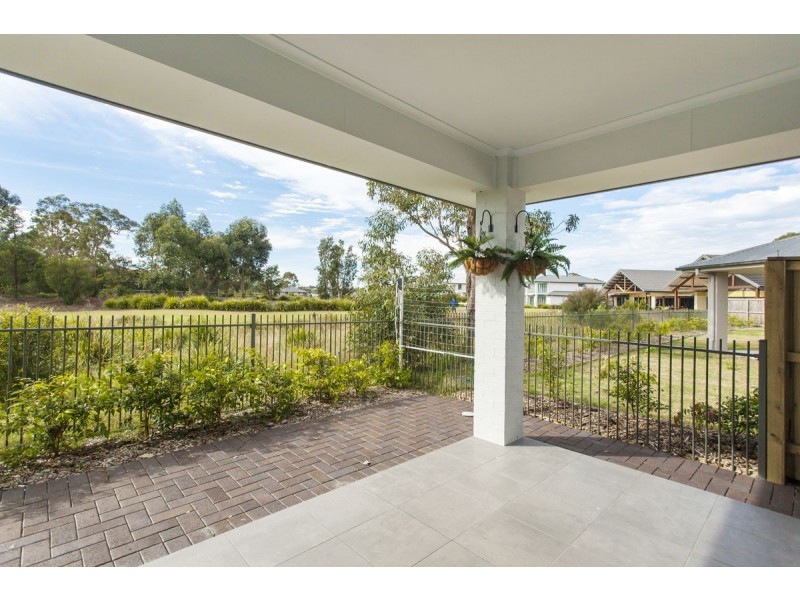39 Huntingdale Place, Medowie NSW 2318