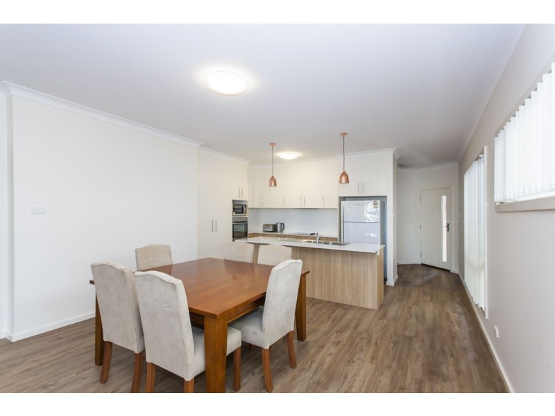 6 Muirfield Way, Medowie NSW 2318