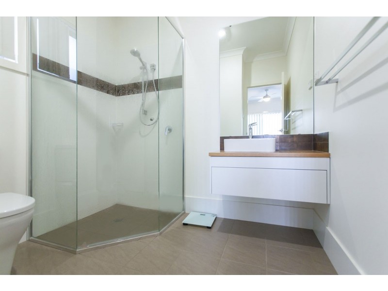 6 Muirfield Way, Medowie NSW 2318