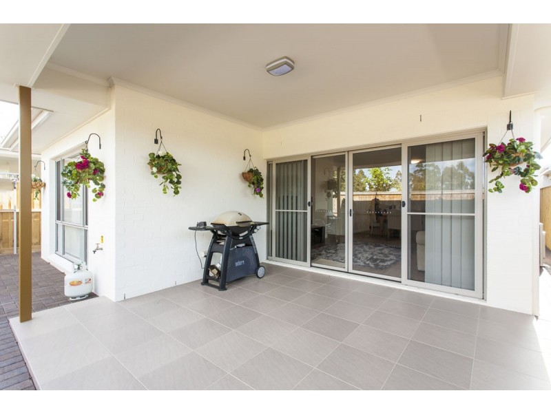 6 Muirfield Way, Medowie NSW 2318