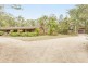1 Wilga Road, Medowie NSW 2318