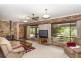 1 Wilga Road, Medowie NSW 2318