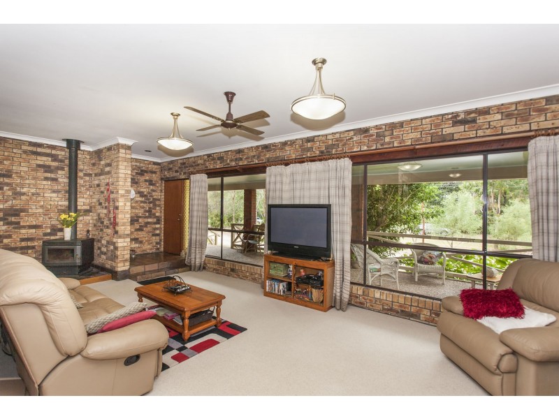 1 Wilga Road, Medowie NSW 2318