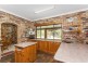 1 Wilga Road, Medowie NSW 2318