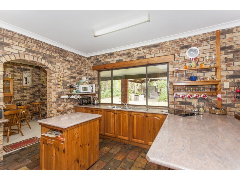 1 Wilga Road, Medowie NSW 2318