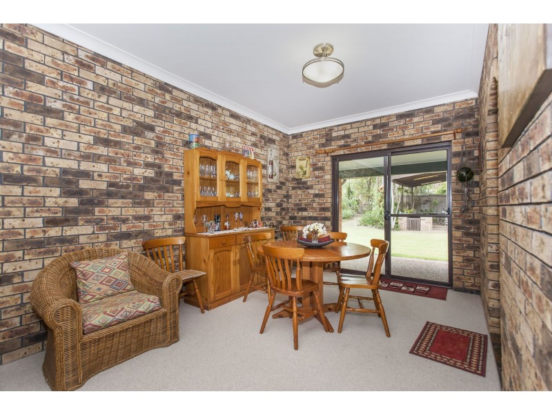 1 Wilga Road, Medowie NSW 2318