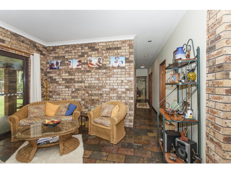 1 Wilga Road, Medowie NSW 2318