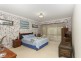 1 Wilga Road, Medowie NSW 2318