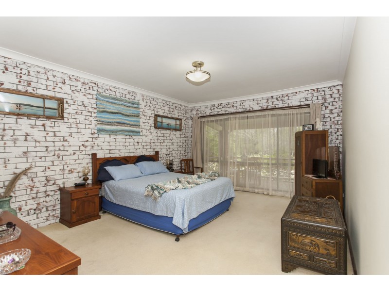 1 Wilga Road, Medowie NSW 2318