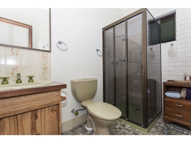 1 Wilga Road, Medowie NSW 2318
