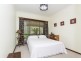 1 Wilga Road, Medowie NSW 2318