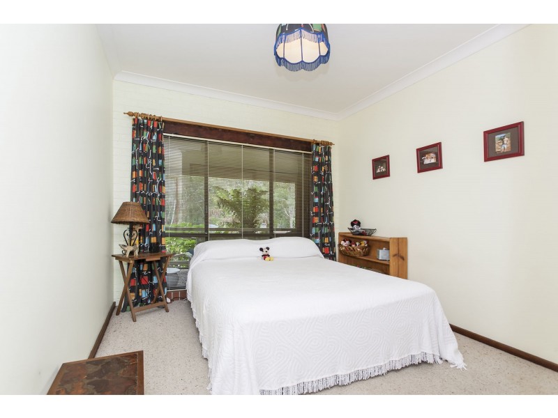 1 Wilga Road, Medowie NSW 2318