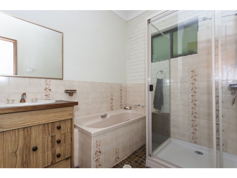 1 Wilga Road, Medowie NSW 2318