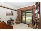 1 Wilga Road, Medowie NSW 2318