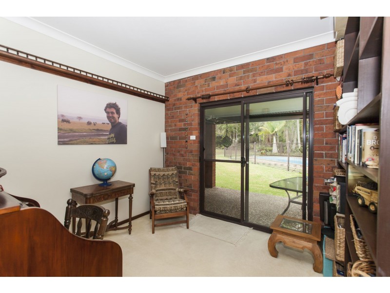 1 Wilga Road, Medowie NSW 2318