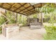 1 Wilga Road, Medowie NSW 2318