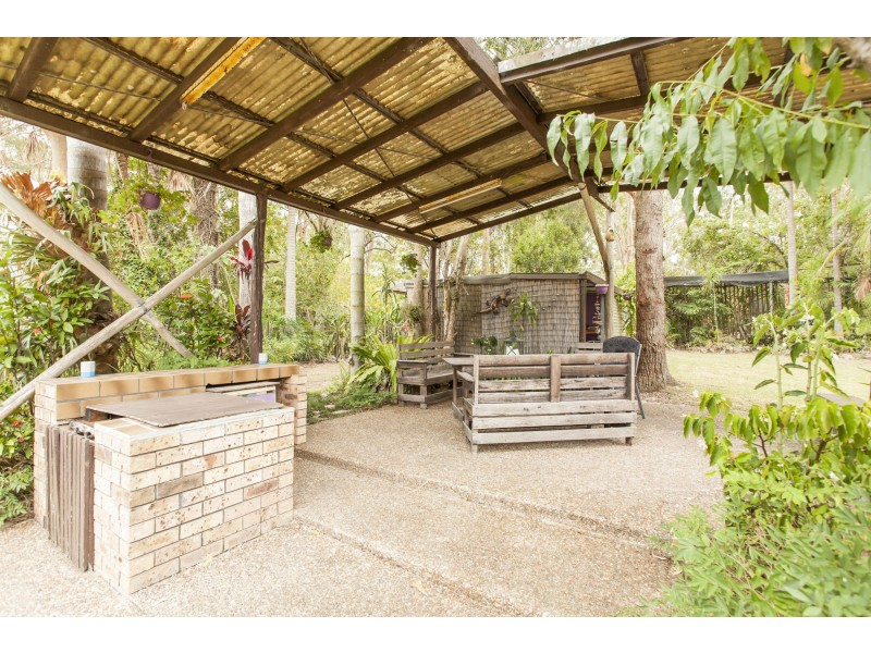 1 Wilga Road, Medowie NSW 2318
