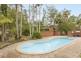 1 Wilga Road, Medowie NSW 2318