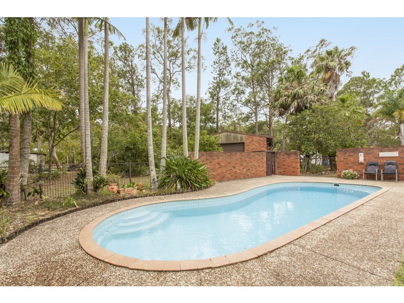1 Wilga Road, Medowie NSW 2318