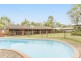 1 Wilga Road, Medowie NSW 2318