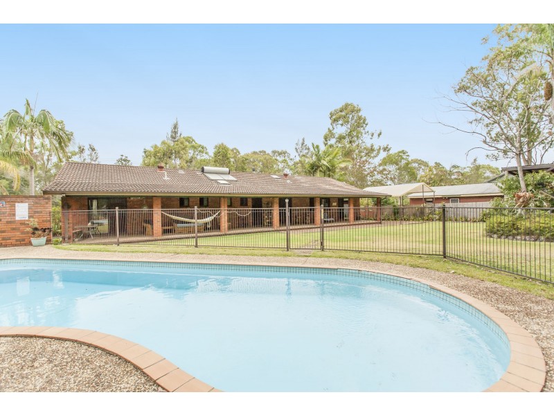 1 Wilga Road, Medowie NSW 2318