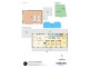 1 Wilga Road, Medowie NSW 2318 Floorplan