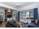 25 & 25A Waterfront Road, Swan Bay NSW 2324
