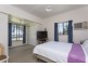 25 & 25A Waterfront Road, Swan Bay NSW 2324