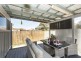25 & 25A Waterfront Road, Swan Bay NSW 2324