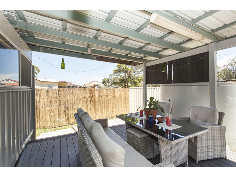 25 & 25A Waterfront Road, Swan Bay NSW 2324