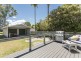 25 & 25A Waterfront Road, Swan Bay NSW 2324