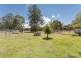 25 & 25A Waterfront Road, Swan Bay NSW 2324