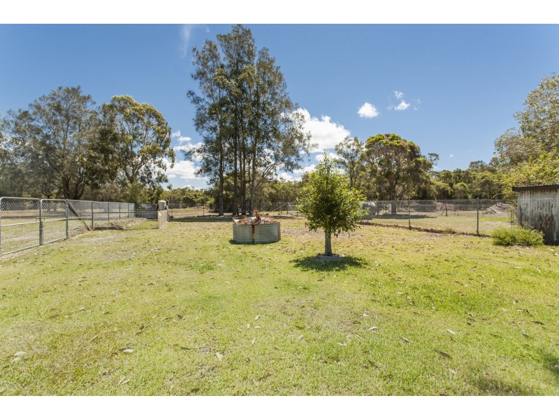 25 & 25A Waterfront Road, Swan Bay NSW 2324
