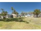 25 & 25A Waterfront Road, Swan Bay NSW 2324