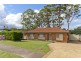 18 Coachwood Drive, Medowie NSW 2318