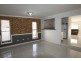 18 Coachwood Drive, Medowie NSW 2318