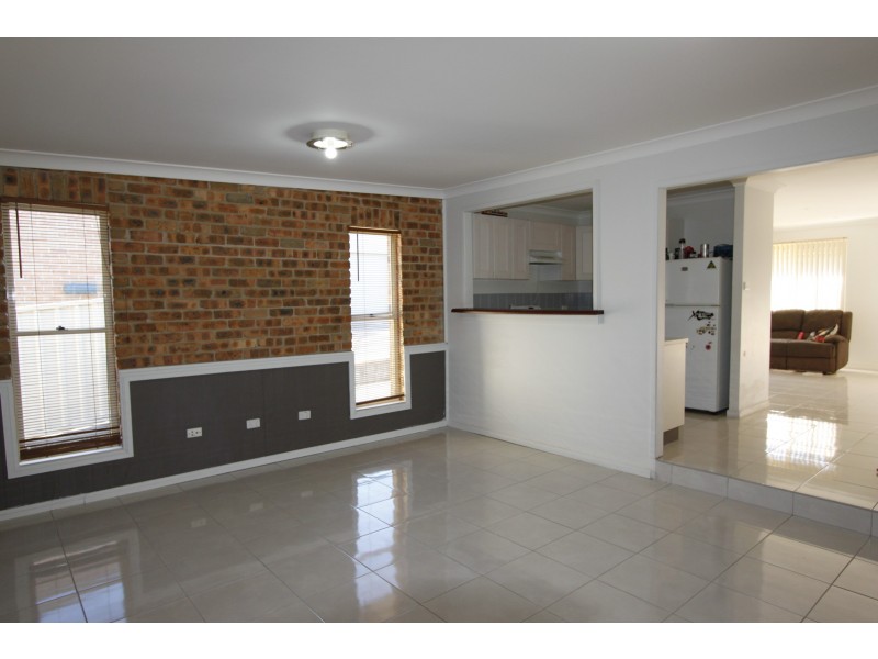 18 Coachwood Drive, Medowie NSW 2318