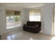 18 Coachwood Drive, Medowie NSW 2318