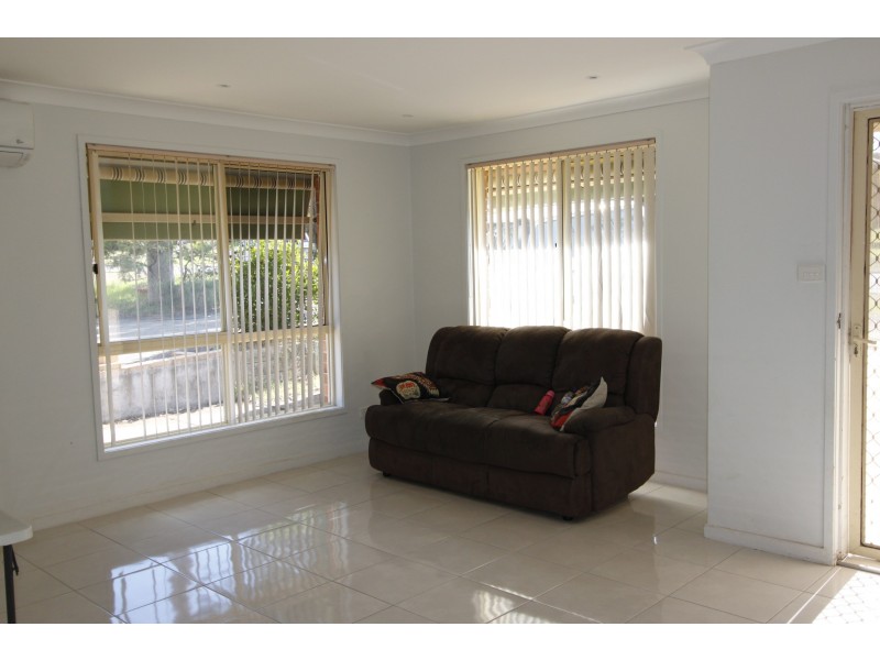 18 Coachwood Drive, Medowie NSW 2318