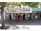 7 Stockton Street, Nelson Bay NSW 2315