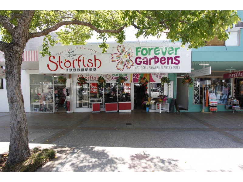 7 Stockton Street, Nelson Bay NSW 2315