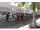 7 Stockton Street, Nelson Bay NSW 2315