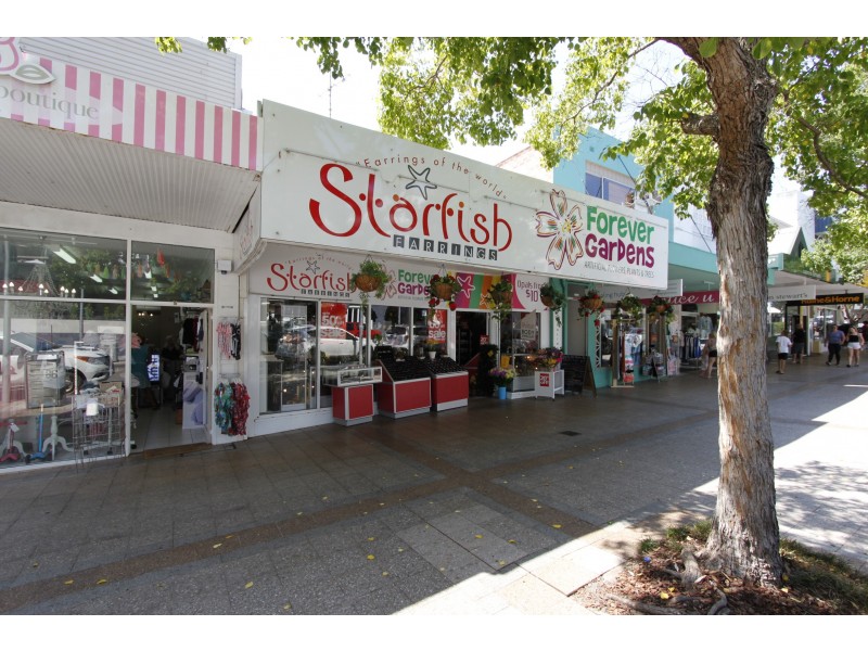 7 Stockton Street, Nelson Bay NSW 2315