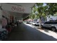 7 Stockton Street, Nelson Bay NSW 2315