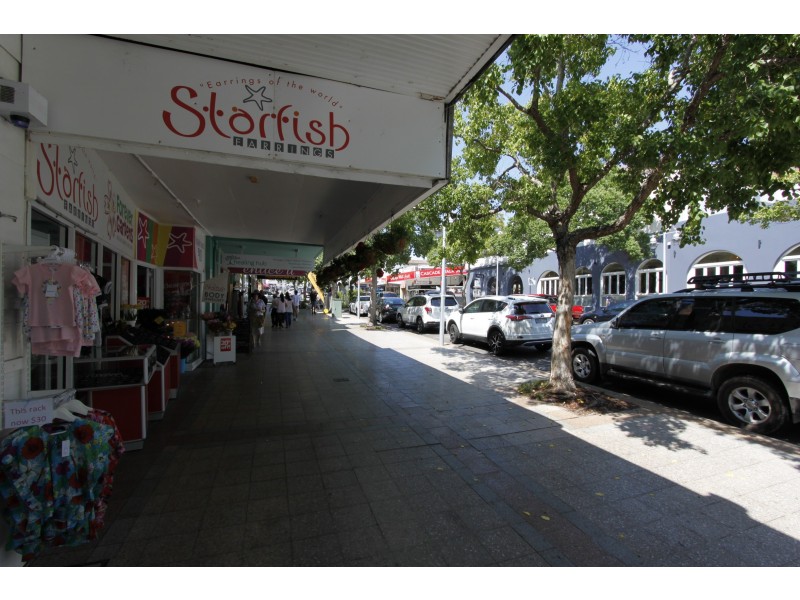 7 Stockton Street, Nelson Bay NSW 2315