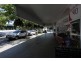 7 Stockton Street, Nelson Bay NSW 2315