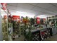 7 Stockton Street, Nelson Bay NSW 2315