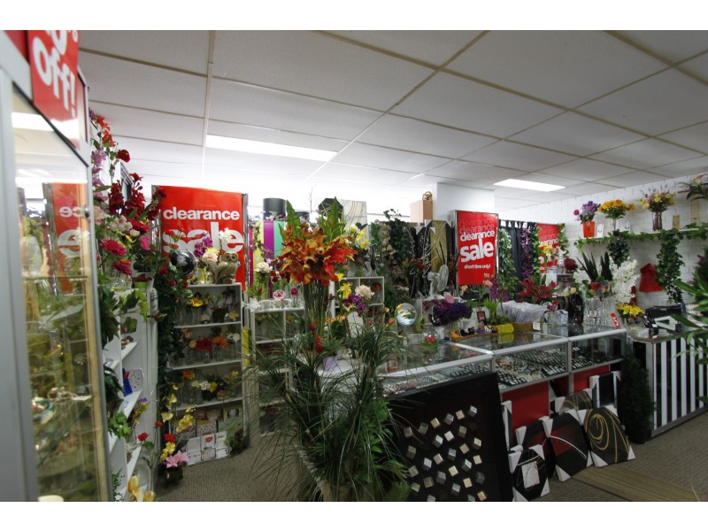 7 Stockton Street, Nelson Bay NSW 2315