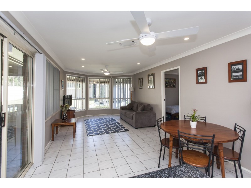 45 Coachwood Drive, Medowie NSW 2318