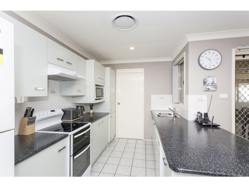 45 Coachwood Drive, Medowie NSW 2318